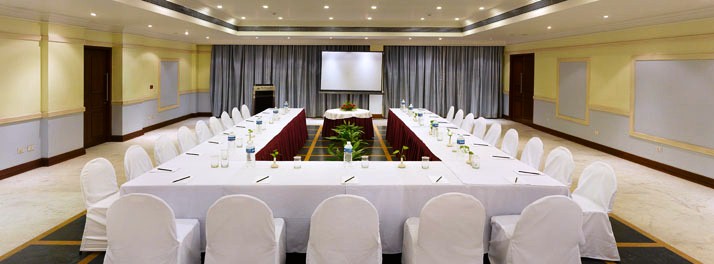 307/Peerless Sarovar Portico - Durgapur 04.jpg